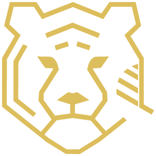 Junior Essential polo