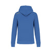 Clubkleding Rozenstein Hoodie volwassenen