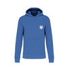 Clubkleding Rozenstein Hoodie volwassenen