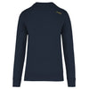 Essential Sportsweater - Navy