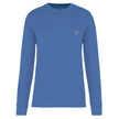 Essential Sportsweater - Royal Blue