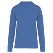 Essential Sportsweater - Royal Blue