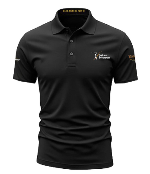 Wat kost clubkleding op maat?