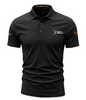 Wat kost clubkleding op maat?