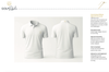 High Performance Polo - Nieuwe ook als clubkleding