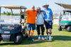 Hoe kies je de juiste clubkleding voor jouw golfclub?