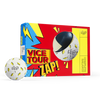 Vice Golf ballen: welke past bij jouw spel?