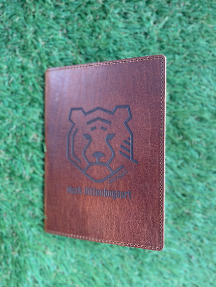 Scorekaarthouder Club-Model