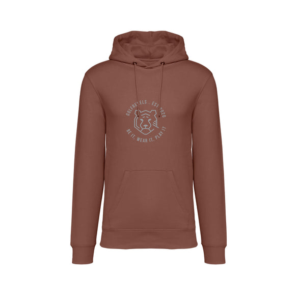 Heren hoodies