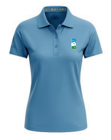 De Nieuwegeinse Golfclub