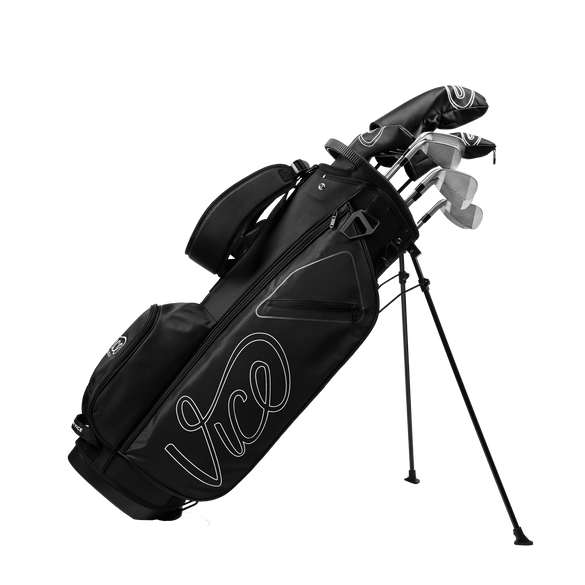 golfclubs