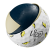 Vice Pro 