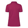 Essential sports polo ladies - Warm Pink