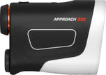 Approach® Z30