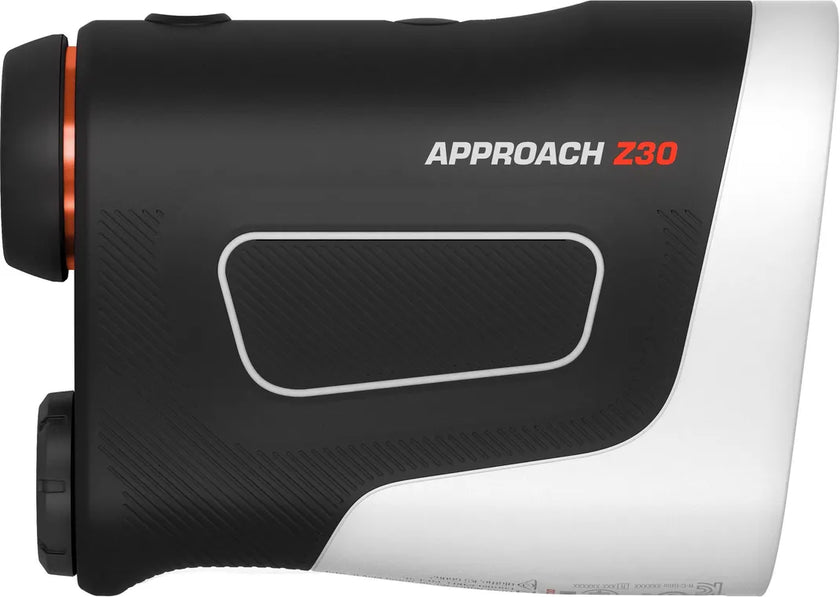 Approach® Z30