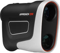 Approach® Z30