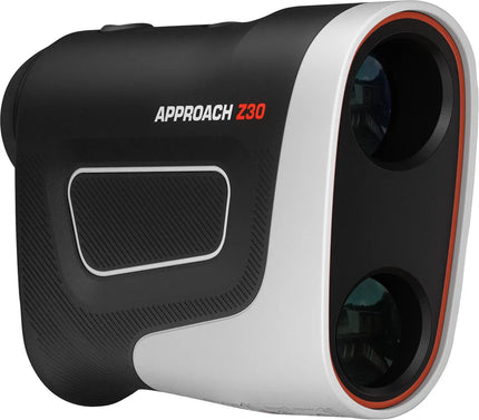Approach® Z30