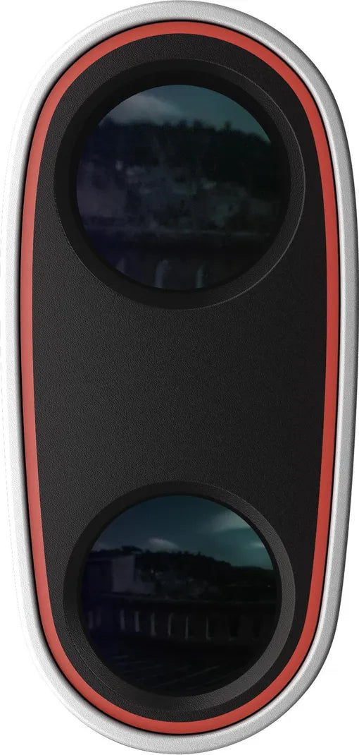 Approach® Z30