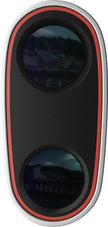 Approach® Z30