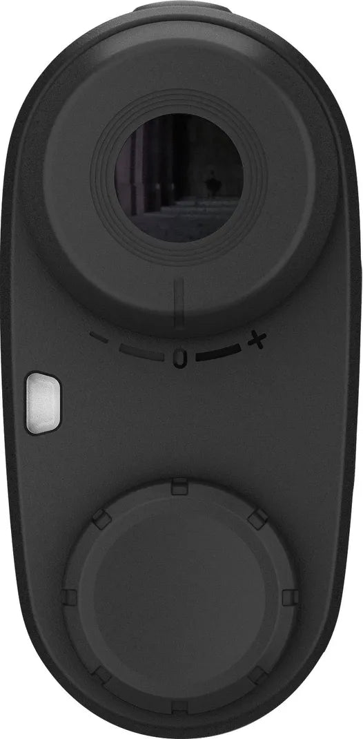 Approach® Z30