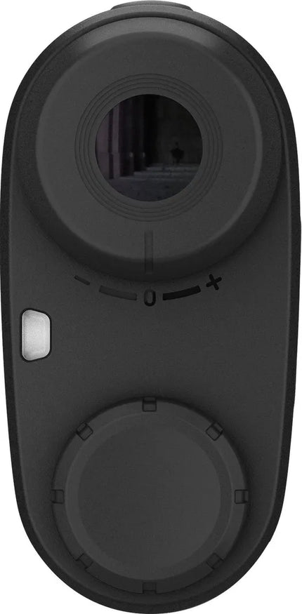 Approach® Z30