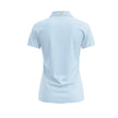 High Performance polo - Golfclub Zeegersloot | Dames