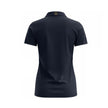 High Performance polo - Golfclub Zeegersloot | Dames