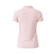 High Performance polo - Golfclub Zeegersloot | Dames