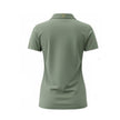 High Performance polo - Golfclub Zeegersloot | Dames