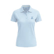 High Performance polo - Golfclub Zeegersloot | Dames