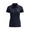 High Performance polo - Golfclub Zeegersloot | Dames