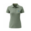 High Performance polo - Golfclub Zeegersloot | Dames