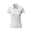 High Performance polo - Golfclub Zeegersloot | Dames