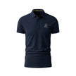 High Performance polo - Golfclub Zeegersloot | Heren