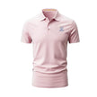 High Performance polo - Golfclub Zeegersloot | Heren