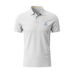 High Performance polo - Golfclub Zeegersloot | Heren