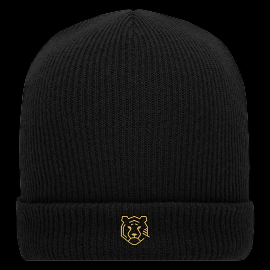 GolfRebels Beanie