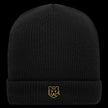 GolfRebels Beanie