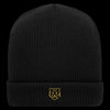 GolfRebels Beanie