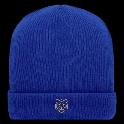 GolfRebels Beanie