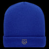 GolfRebels Beanie