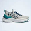 VICE FUSE | Blue Petrol