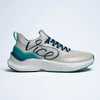 VICE FUSE | Blue Petrol