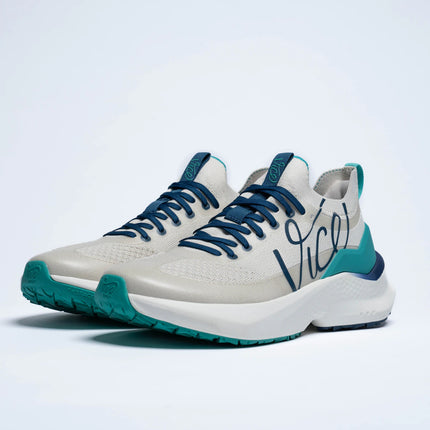 VICE FUSE | Blue Petrol