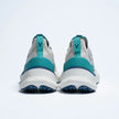 VICE FUSE | Blue Petrol