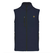 Stormproof softshell bodywarmer - Heren