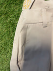 Easy par golf trousers - women