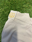 Ralph High Performance Tour Pant |H|Crème