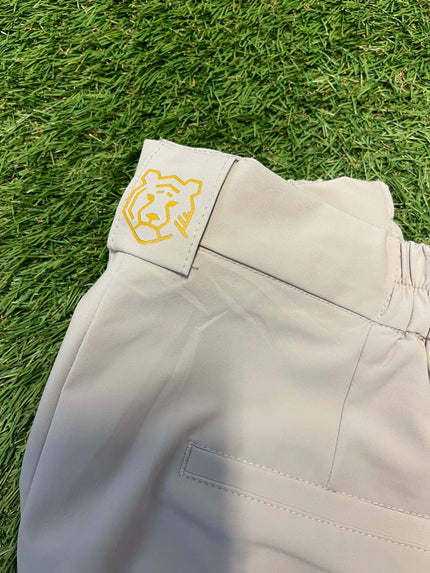 Ralph High Performance Tour Pant | D |Crème