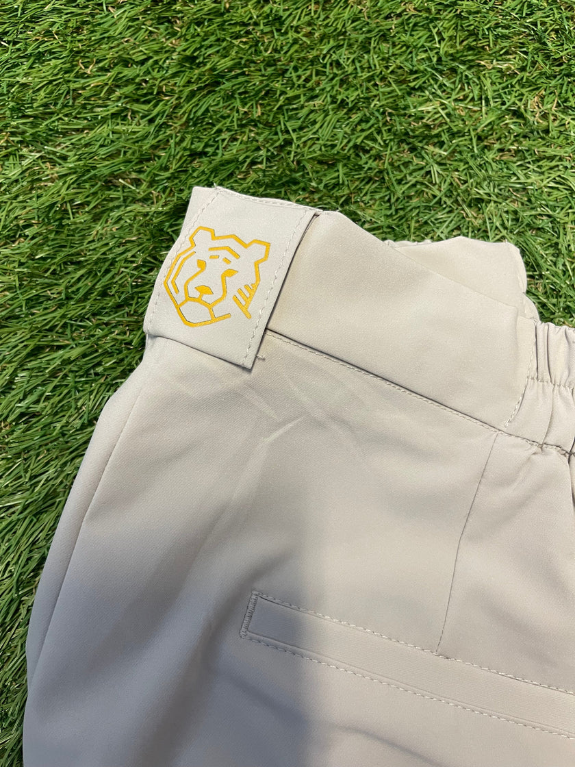 Easy par golf trousers - women